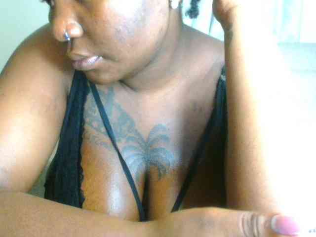 bustymelons69 webcam