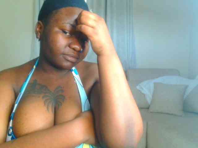 bustymelons69 webcam