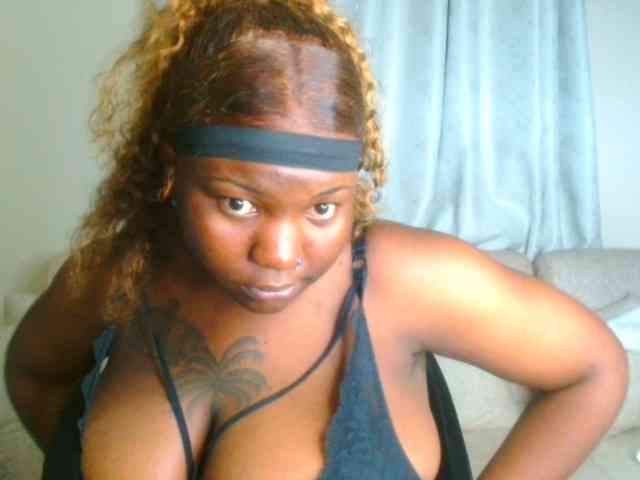 bustymelons69 webcam