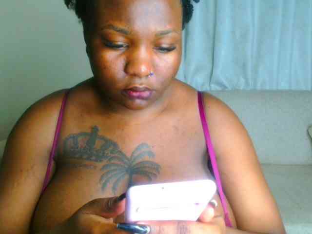 bustymelons69 webcam