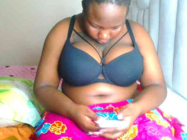 bustymelons69 webcam