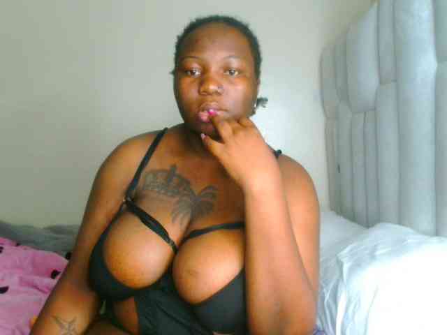 bustymelons69 webcam