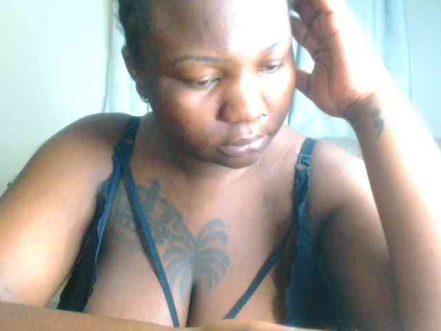 bustymelons69 webcam