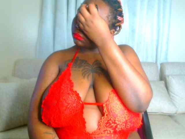 bustymelons69 webcam