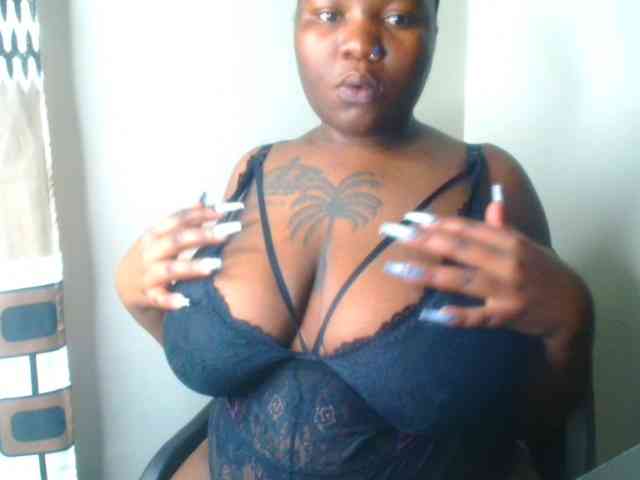 bustymelons69 webcam