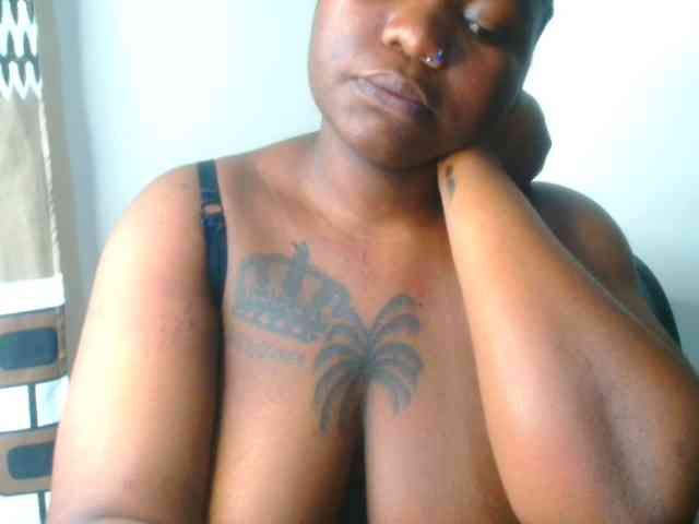 bustymelons69 webcam