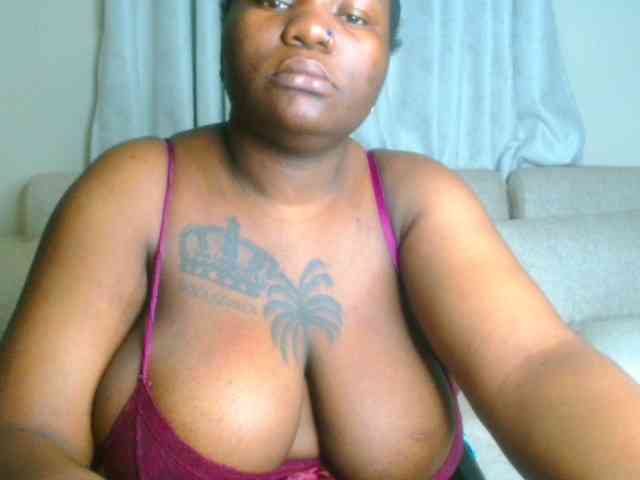 bustymelons69 webcam