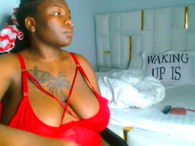 bustymelons69 webcam