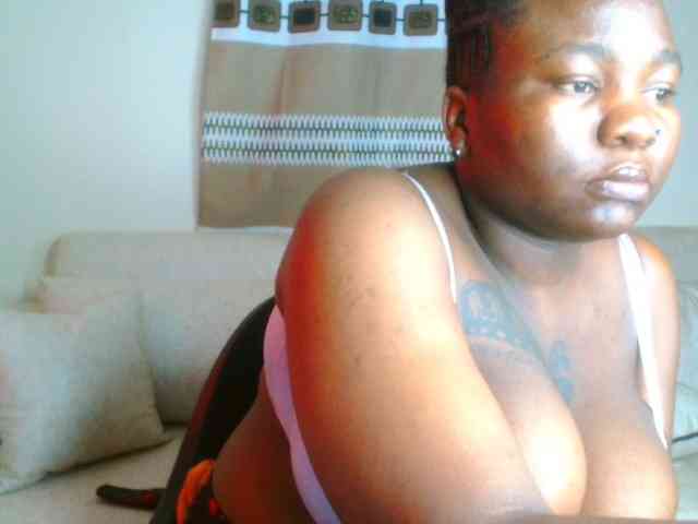 bustymelons69 bustymelons69