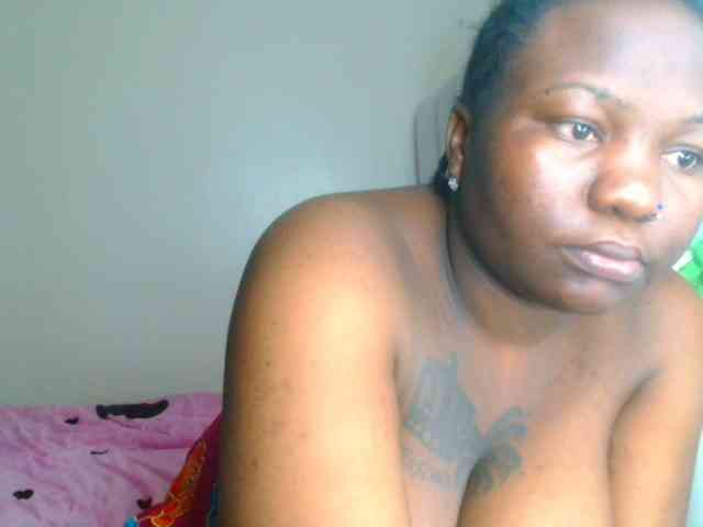 bustymelons69 webcam