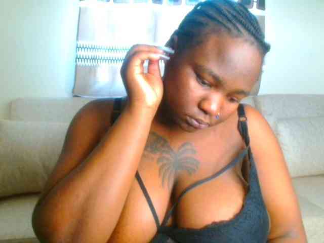 bustymelons69 webcam