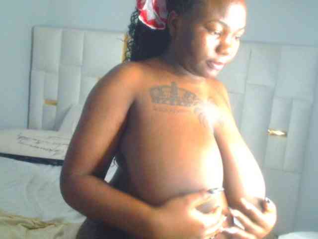 bustymelons69 webcam