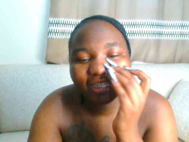 bustymelons69 webcam