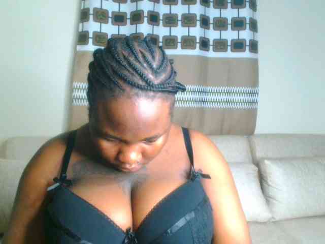 bustymelons69 webcam