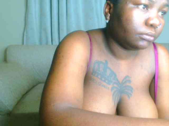 bustymelons69 webcam