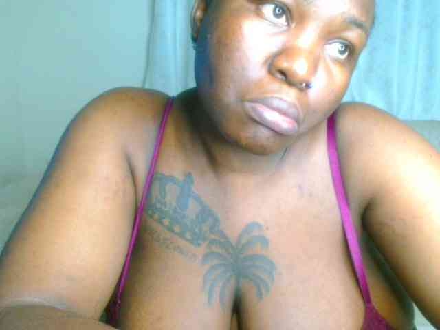 bustymelons69 webcam