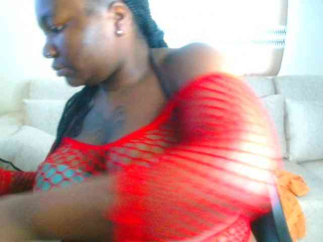 bustymelons69 bustymelons69