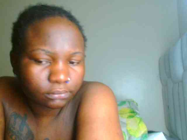 bustymelons69 webcam