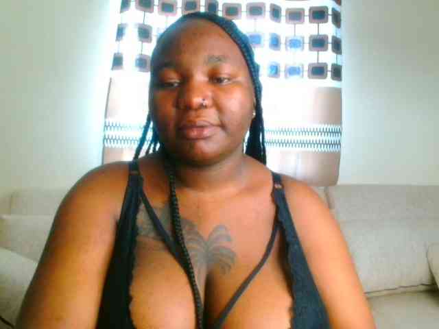 bustymelons69 webcam