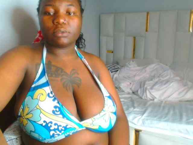 bustymelons69 webcam