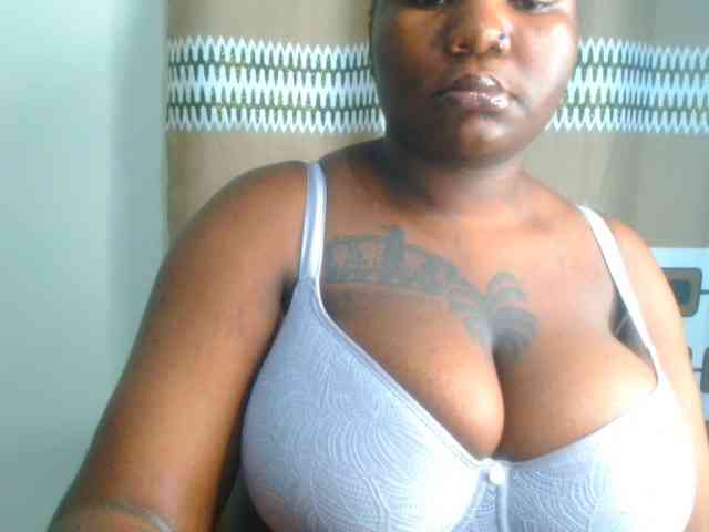 bustymelons69 bustymelons69