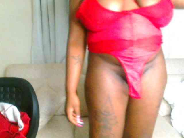 bustymelons69 webcam