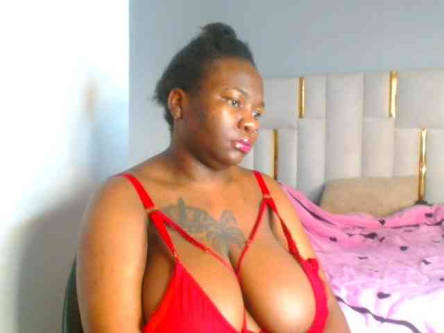 bustymelons69 webcam