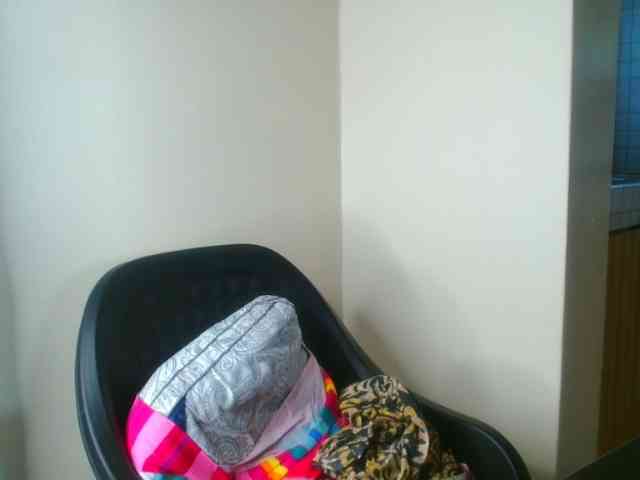 bustymelons69 webcam