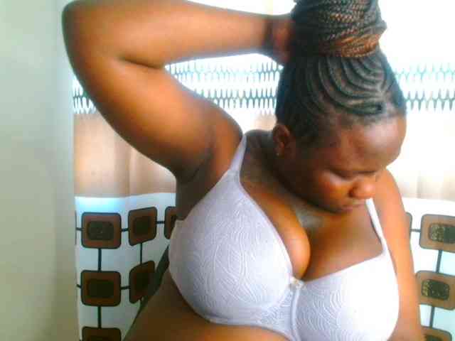 bustymelons69 bustymelons69