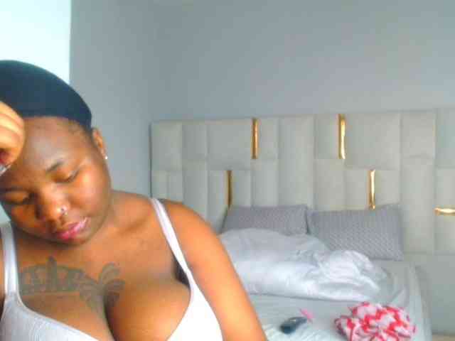 bustymelons69 webcam