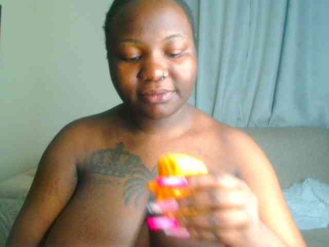 bustymelons69 webcam