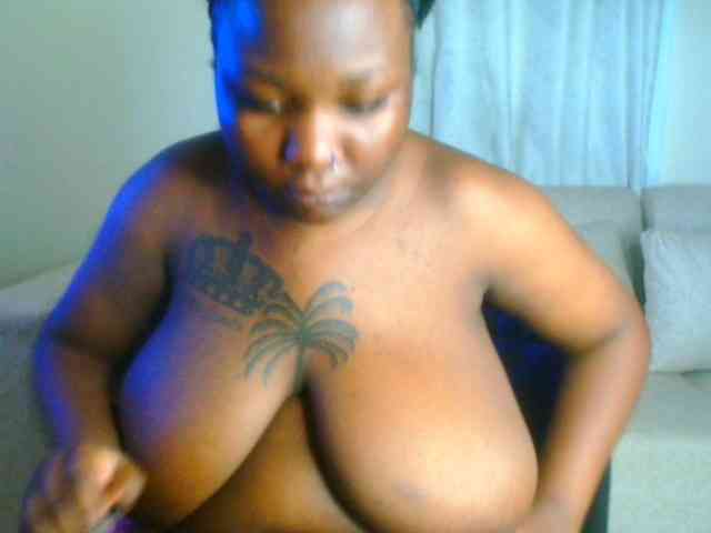 bustymelons69 webcam