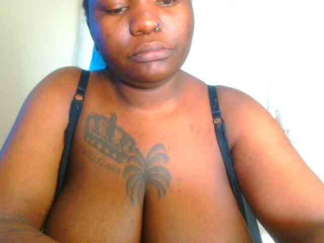 bustymelons69 webcam