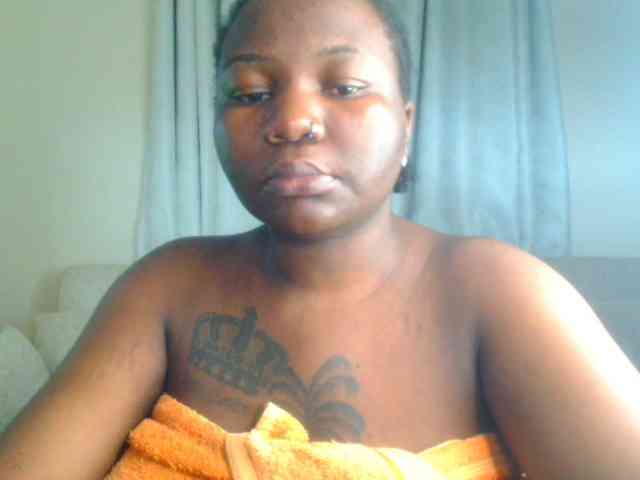 bustymelons69 webcam