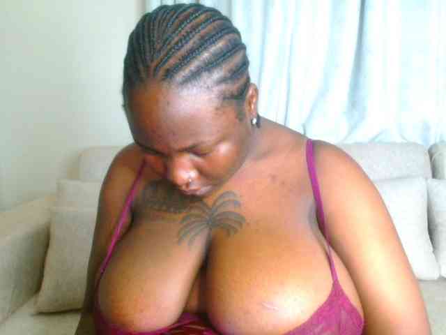 bustymelons69 webcam