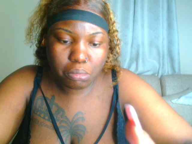 bustymelons69 bustymelons69