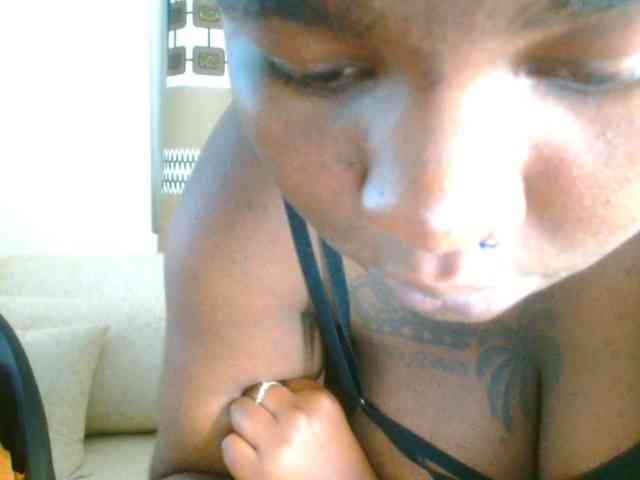 bustymelons69 bustymelons69