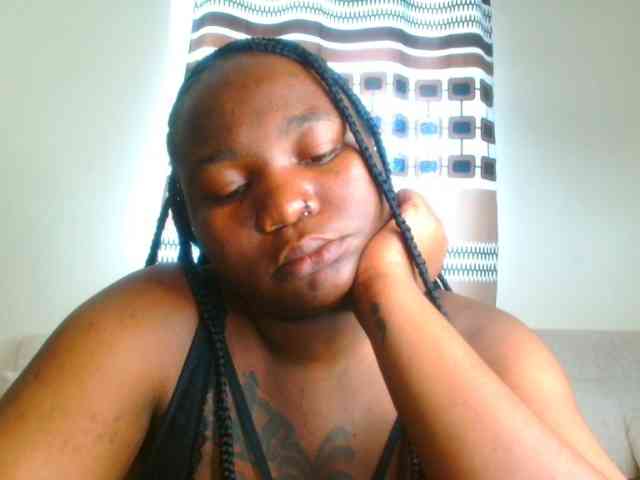 bustymelons69 bustymelons69