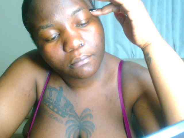 bustymelons69 webcam