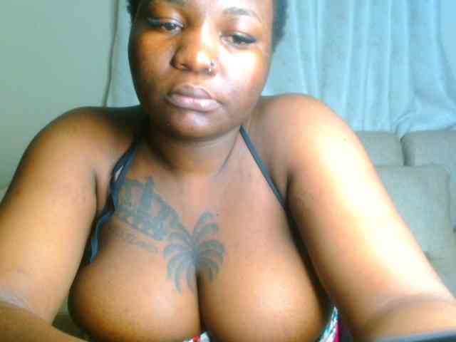 bustymelons69 webcam