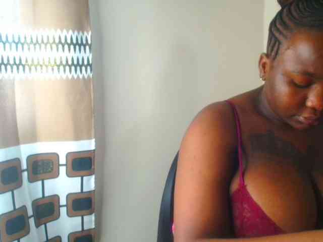 bustymelons69 webcam