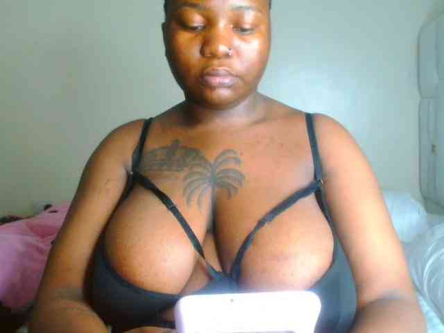 bustymelons69 webcam