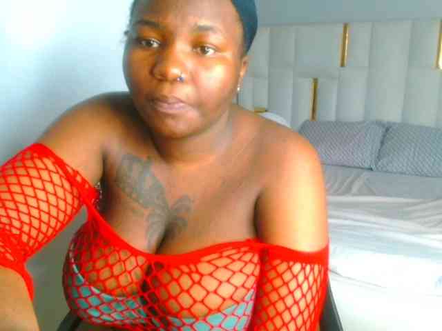 bustymelons69 webcam