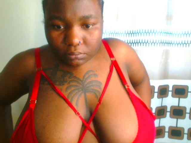 bustymelons69 bustymelons69