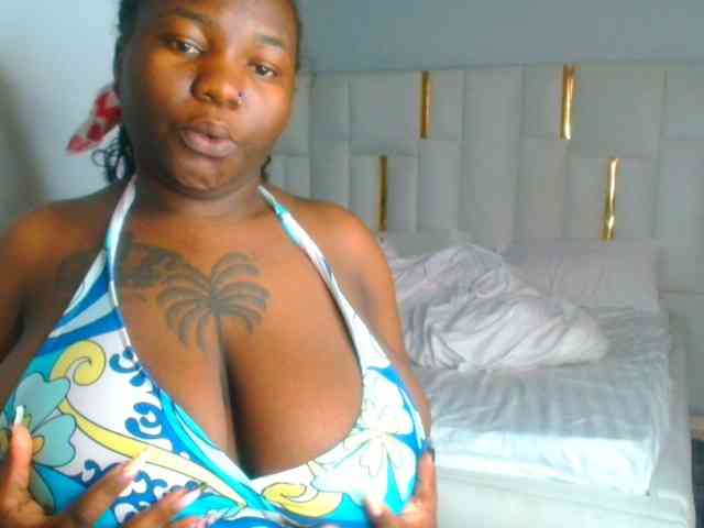 bustymelons69 webcam
