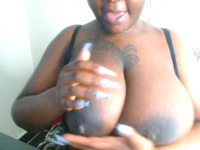 bustymelons69 webcam