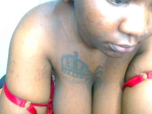 bustymelons69 webcam