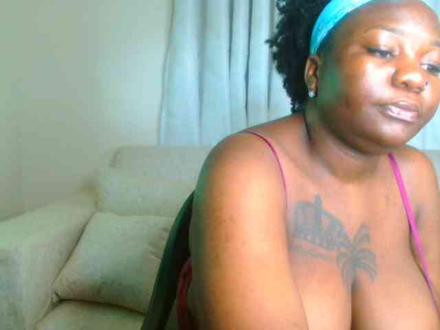 bustymelons69 webcam