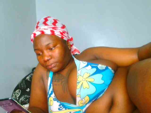 bustymelons69 webcam