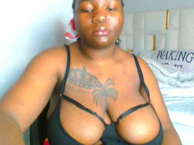 bustymelons69 webcam